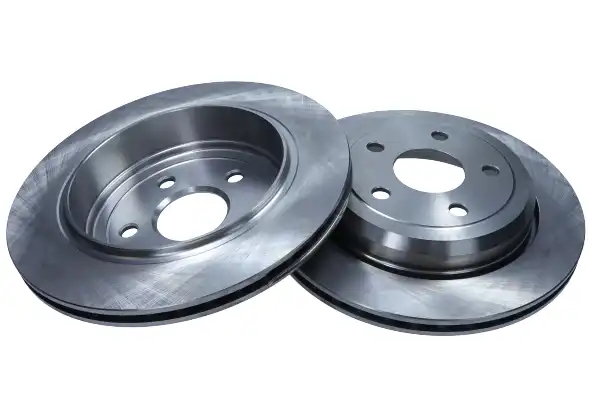 MAXGEAR 19-3225