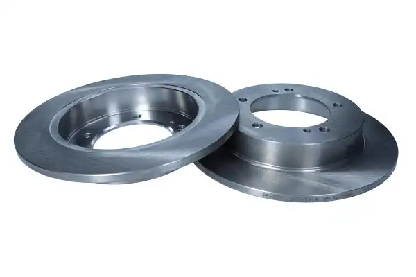 MAXGEAR 19-3227