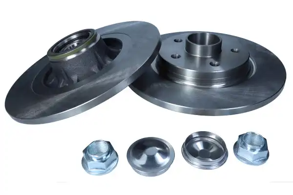 MAXGEAR 19-3228