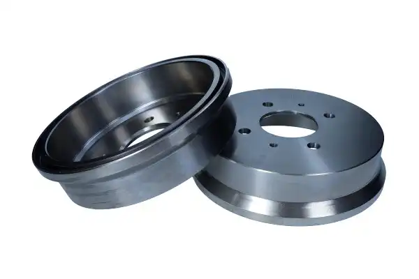 MAXGEAR 19-3229