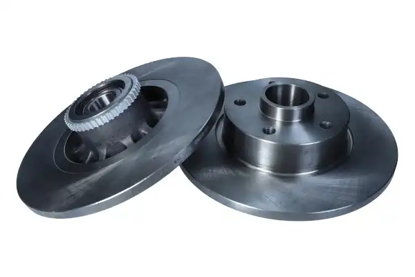 MAXGEAR 19-3230