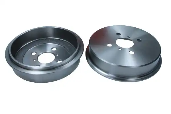 MAXGEAR 19-3232