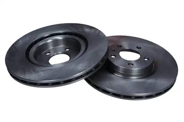 MAXGEAR 19-3236