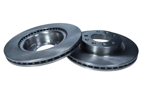 MAXGEAR 19-3237