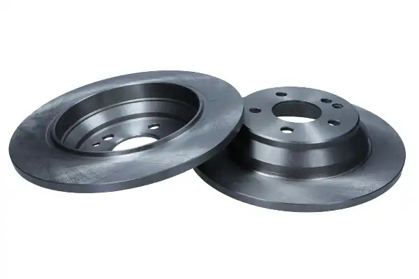 MAXGEAR 19-3240