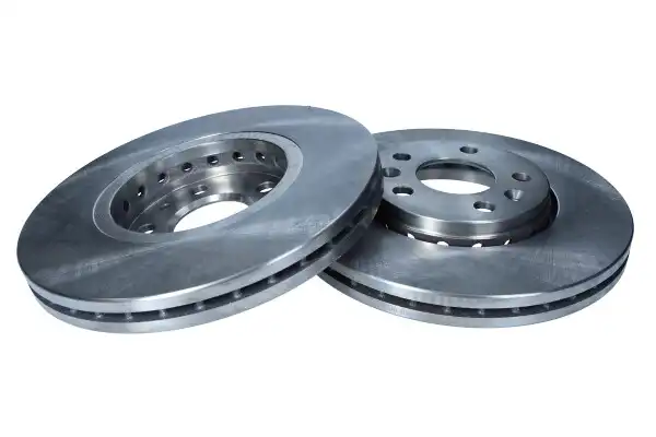 MAXGEAR 19-3241