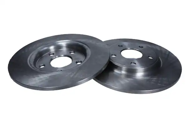 MAXGEAR 19-3244