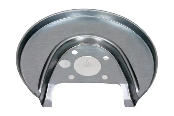 MAXGEAR 19-3259