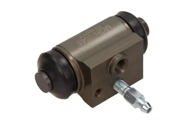MAXGEAR 19-3312