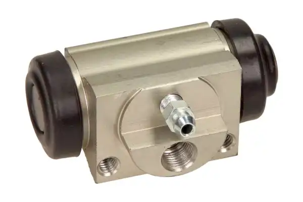 MAXGEAR 19-3314