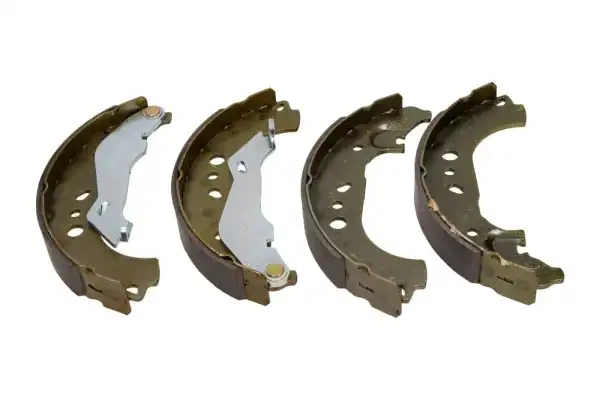 MAXGEAR 19-3322