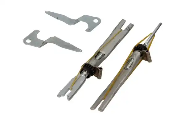 MAXGEAR 19-3329