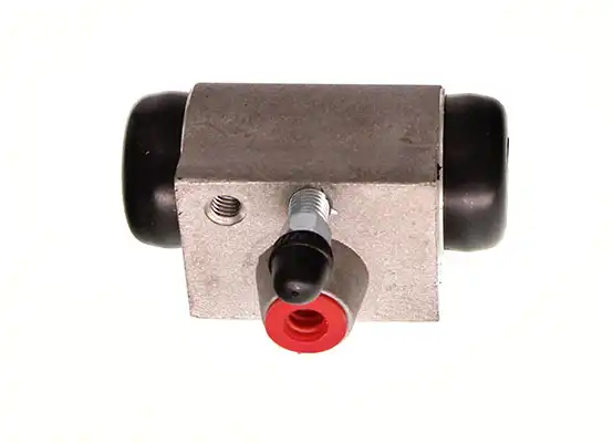 MAXGEAR 19-3336