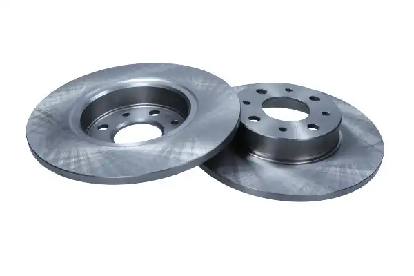 MAXGEAR 19-3338