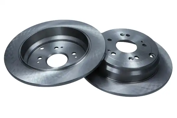 MAXGEAR 19-3339