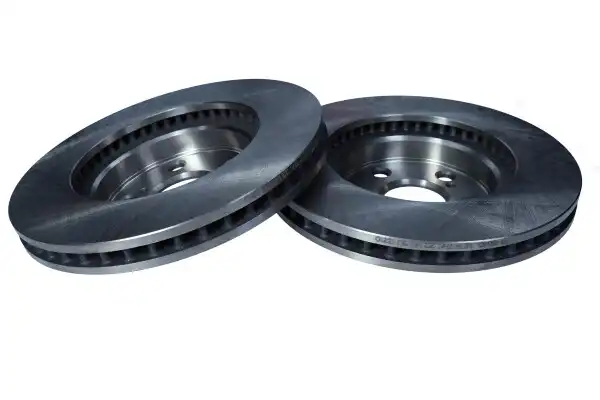 MAXGEAR 19-3340