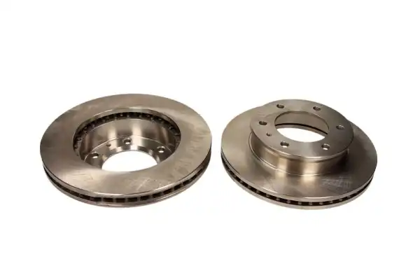 MAXGEAR 19-3341