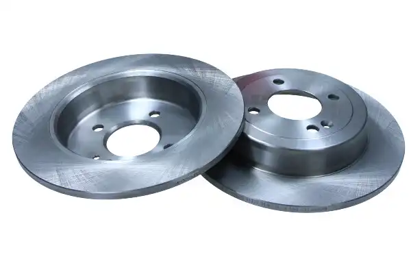 MAXGEAR 19-3342