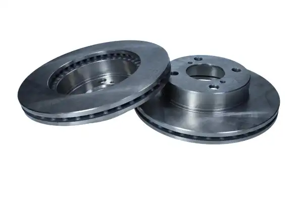 MAXGEAR 19-3346