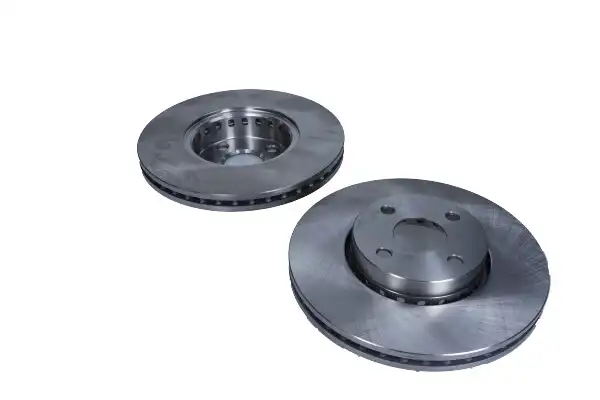 MAXGEAR 19-3349
