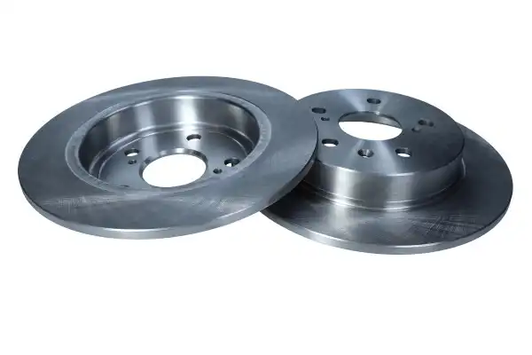 MAXGEAR 19-3350