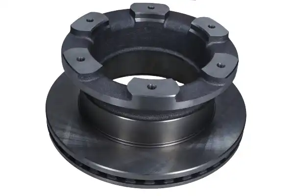 MAXGEAR 19-3356