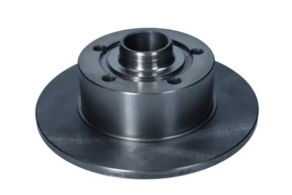 MAXGEAR 19-3362