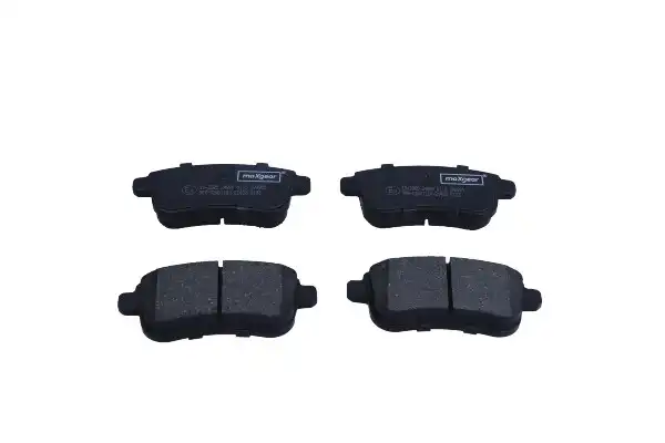 MAXGEAR 19-3365