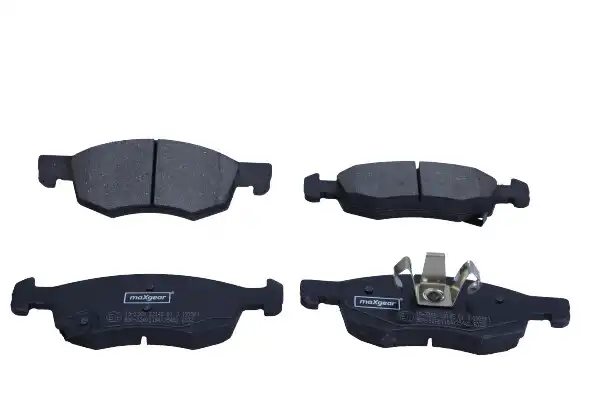 MAXGEAR 19-3368