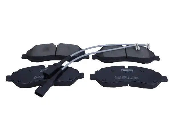 MAXGEAR 19-3370