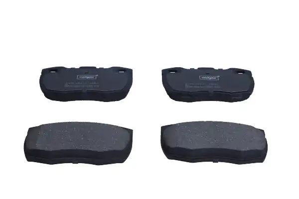 MAXGEAR 19-3374