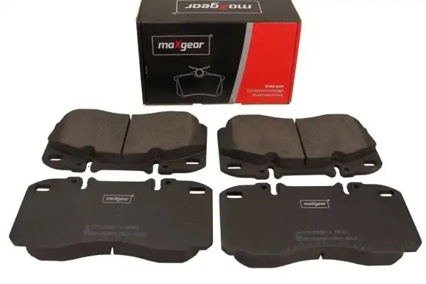 MAXGEAR 19-3375