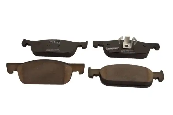 MAXGEAR 19-3376