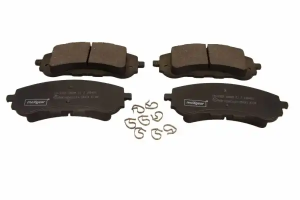 MAXGEAR 19-3383