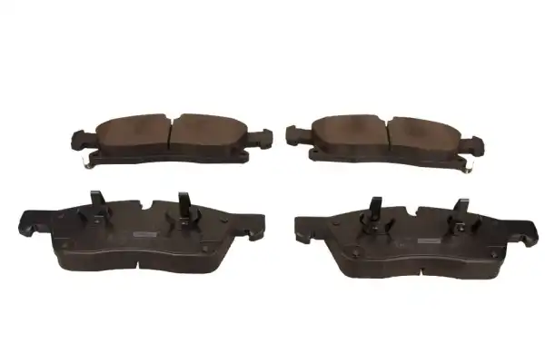 MAXGEAR 19-3403