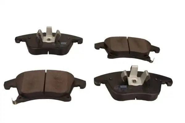 MAXGEAR 19-3406