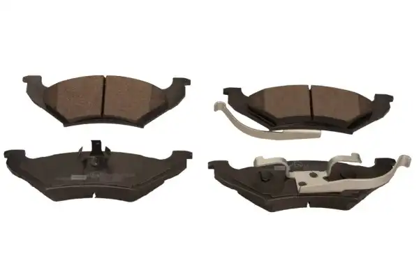 MAXGEAR 19-3408
