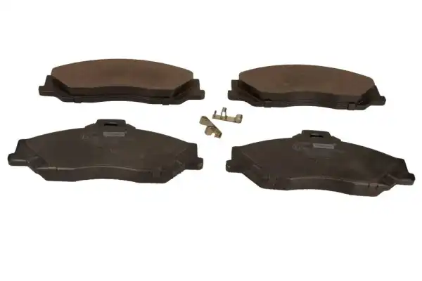 MAXGEAR 19-3409