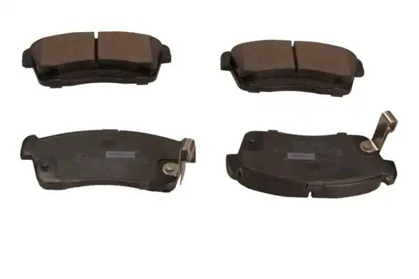 MAXGEAR 19-3414