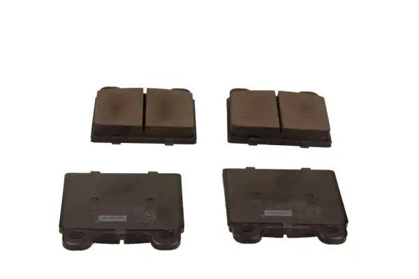 MAXGEAR 19-3416