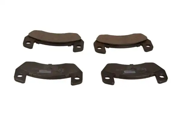 MAXGEAR 19-3419