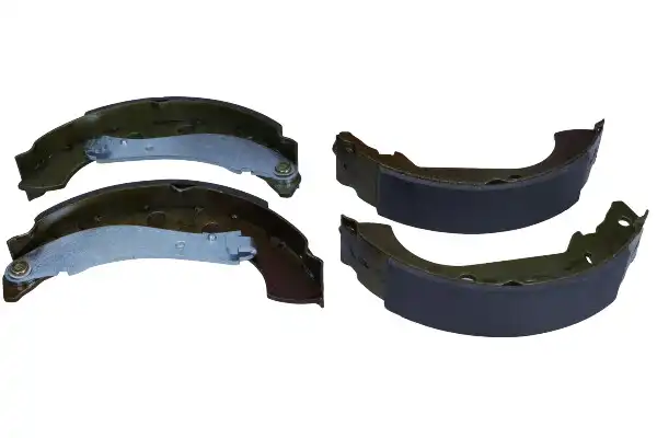 MAXGEAR 19-3458
