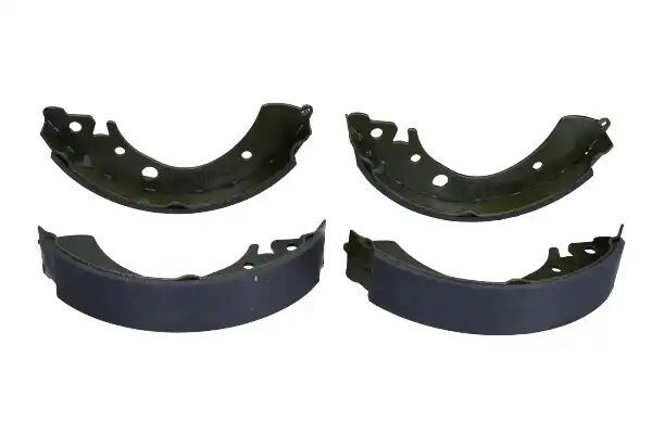 MAXGEAR 19-3461