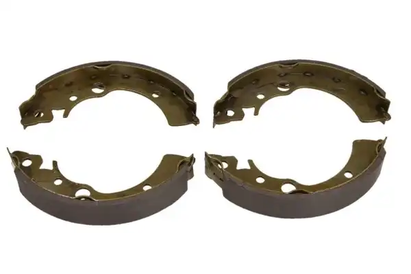 MAXGEAR 19-3462