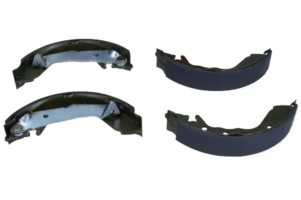 MAXGEAR 19-3463