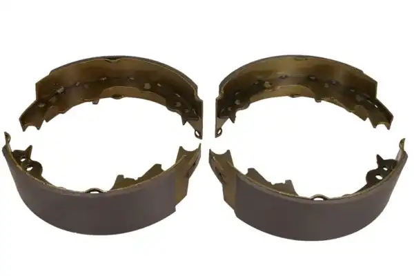MAXGEAR 19-3464