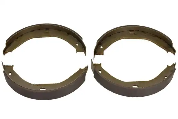 MAXGEAR 19-3465