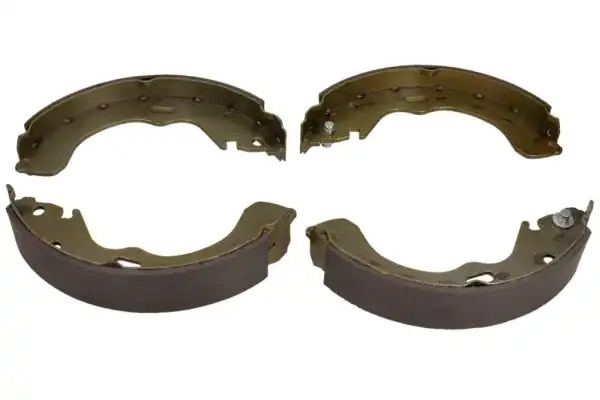 MAXGEAR 19-3470
