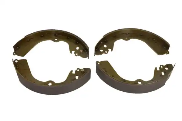 MAXGEAR 19-3471