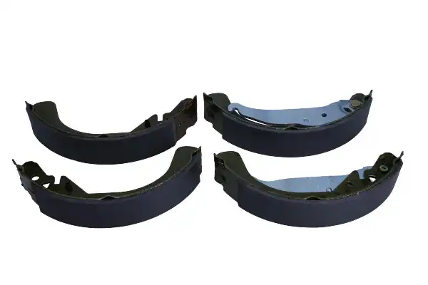 MAXGEAR 19-3473